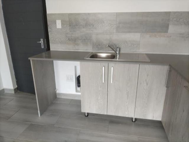 Apartment for rent in Ekurhuleni, Gauteng