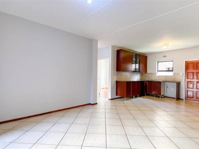 Apartment for sale in Ekurhuleni, Gauteng