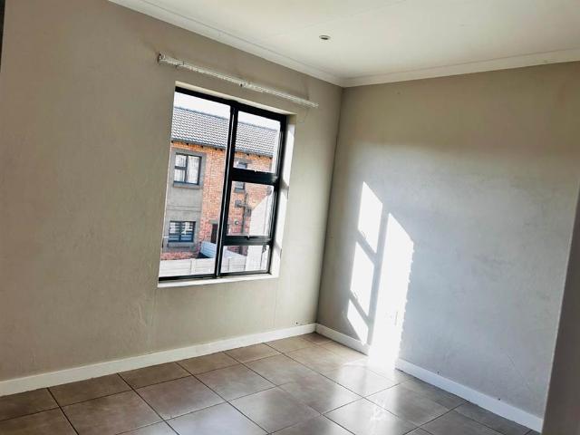 Apartment for sale in Ekurhuleni, Gauteng