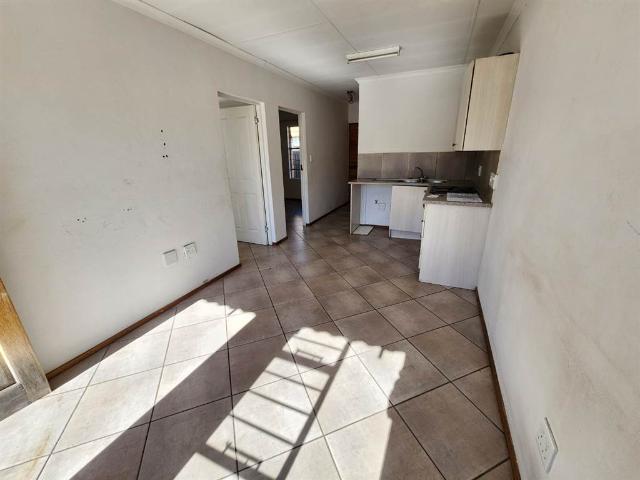 Apartment for sale in Ekurhuleni, Gauteng