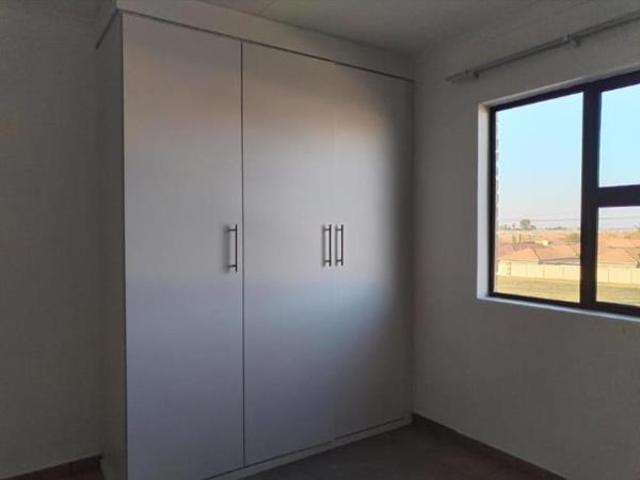 Apartment for rent in Ekurhuleni, Gauteng