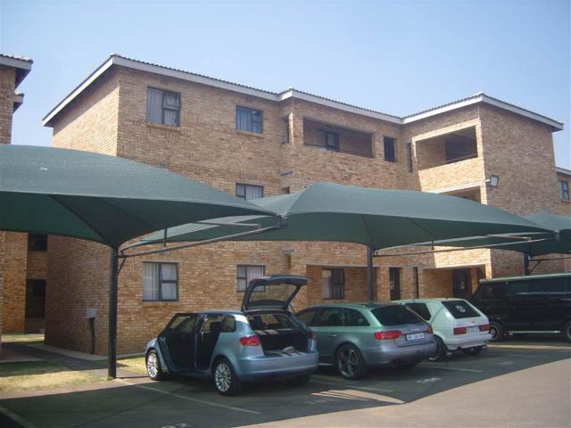 Apartment for sale in Ekurhuleni, Gauteng