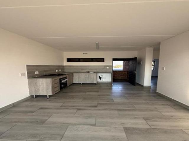 Apartment for rent in Ekurhuleni, Gauteng