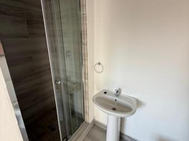 Apartment for rent in Ekurhuleni, Gauteng