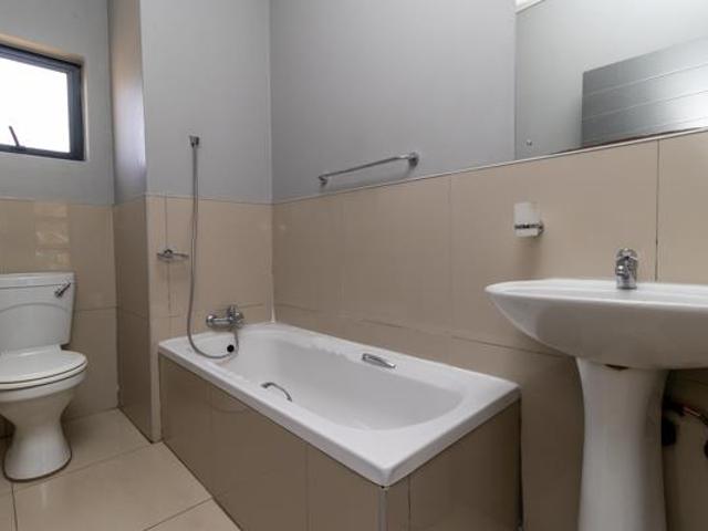 Apartment for rent in Vosloorus, Gauteng