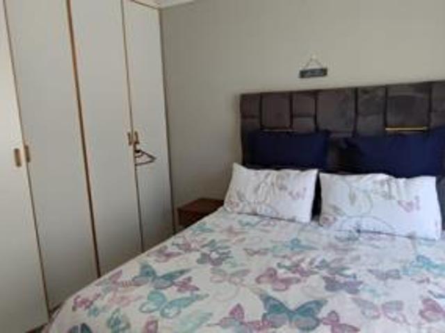 Apartment for sale in Frances Baard, Northern Cape