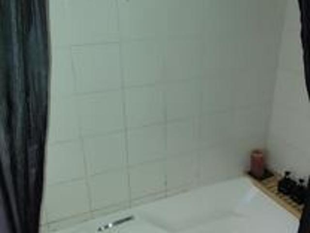 Apartment for rent in Frances Baard, Northern Cape