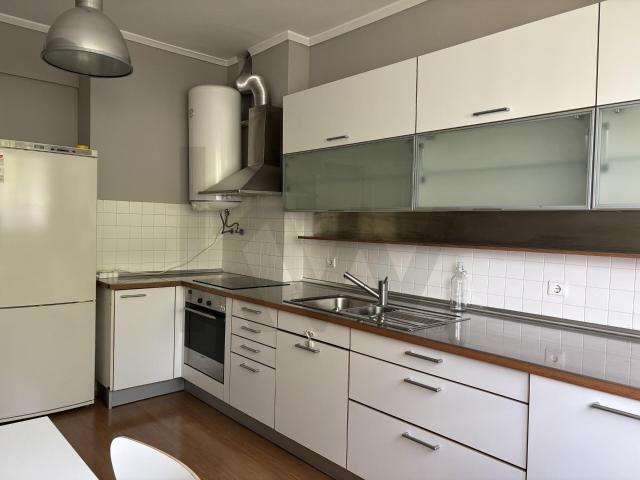 Apartamento alugar em Alfragide, Amadora
