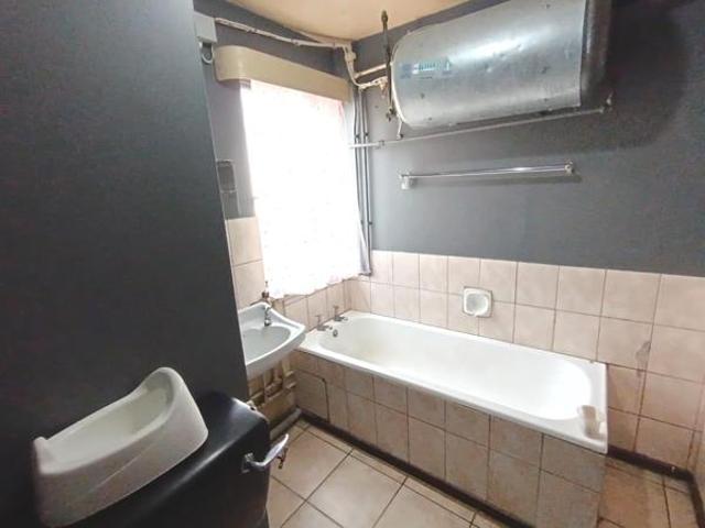 Apartment for sale in Eastern Cape