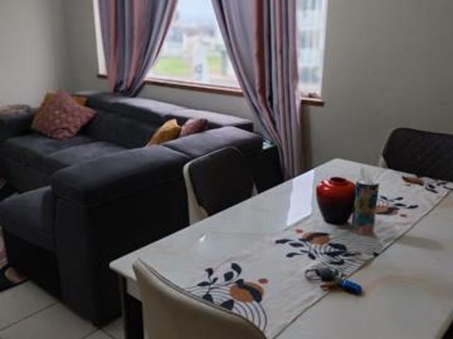 Apartment for sale in Eastern Cape