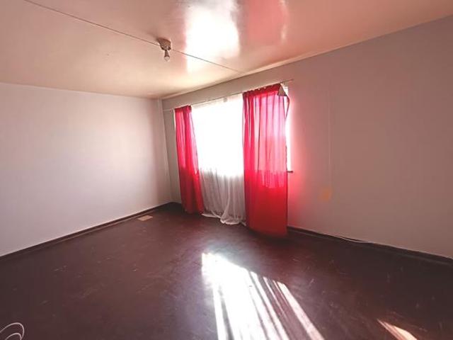 Apartment for sale in Eastern Cape