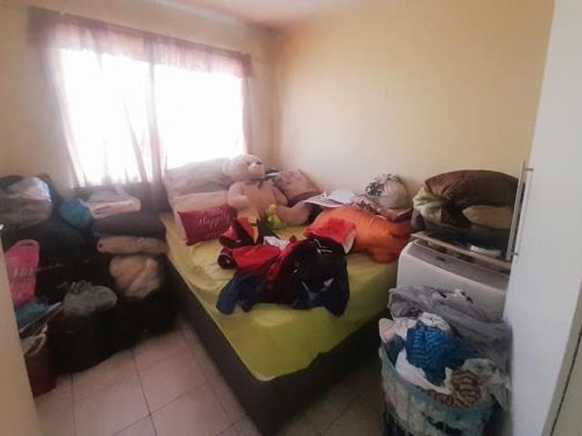 Apartment for rent in Eastern Cape