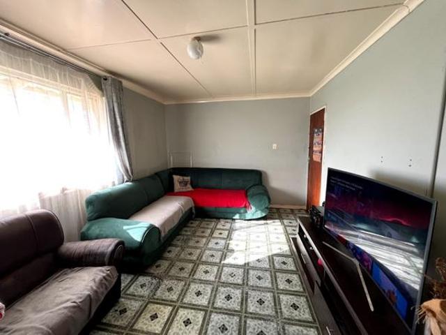 Apartment for sale in Eastern Cape