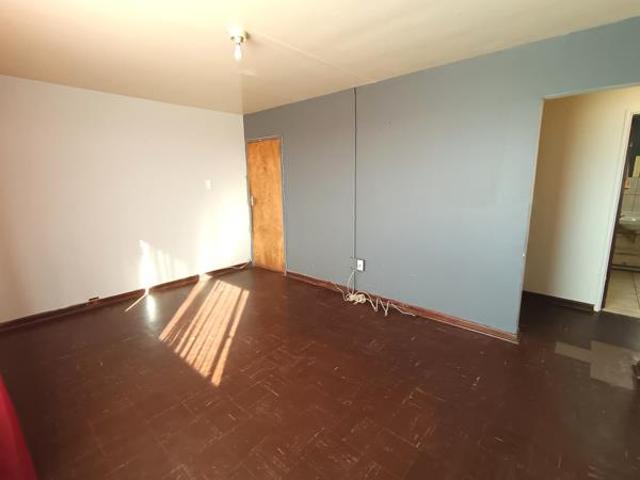 Apartment for sale in Eastern Cape