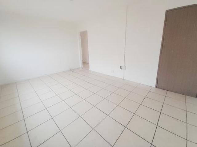 Apartment for rent in Eastern Cape