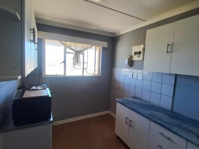 Apartment for sale in Eastern Cape