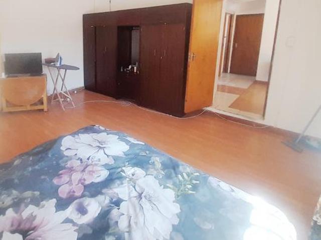 Apartment for rent in Eastern Cape