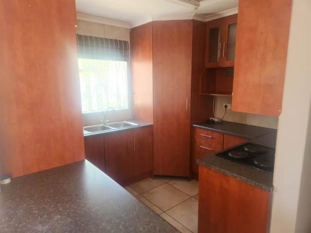 Apartment for sale in Dordrecht, Eastern Cape