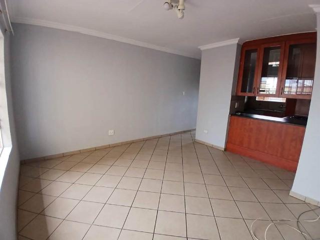 Apartment for sale in Ekurhuleni, Gauteng