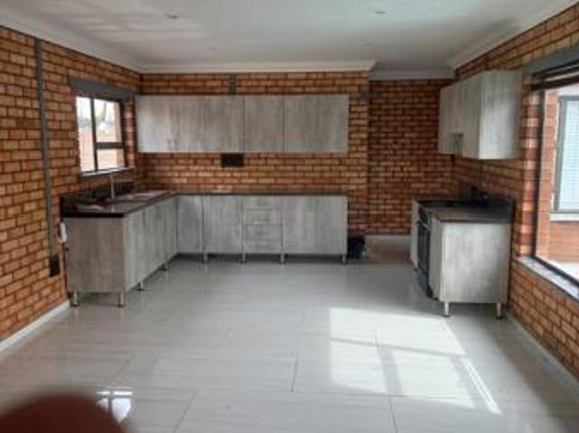 Apartment for rent in Ekurhuleni, Gauteng
