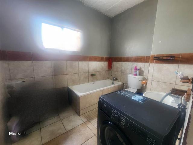 Apartment for sale in Ekurhuleni, Gauteng