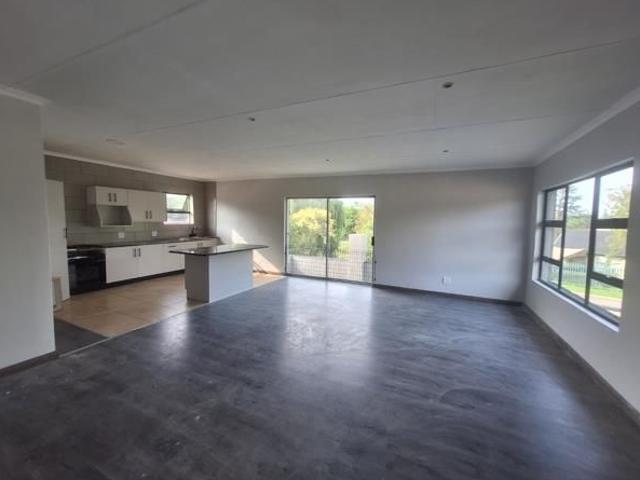 Apartment for rent in Ekurhuleni, Gauteng