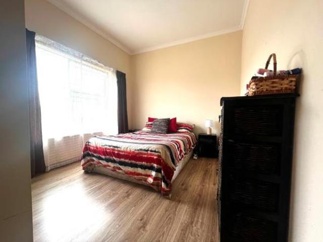 Apartment for rent in Westonaria, Gauteng