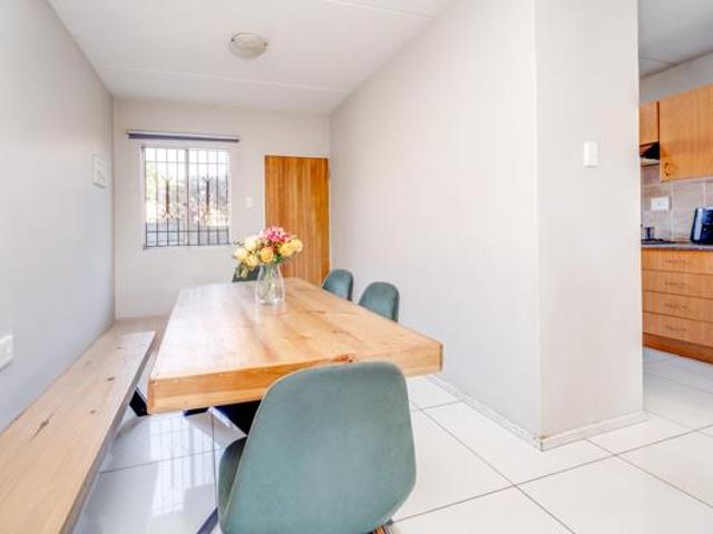 Apartment for sale in Westonaria, Gauteng