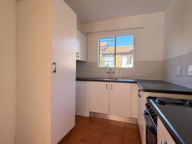 Apartment for sale in Westonaria, Gauteng