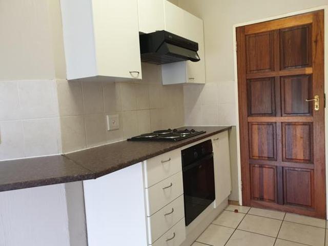 Apartment for rent in Westonaria, Gauteng