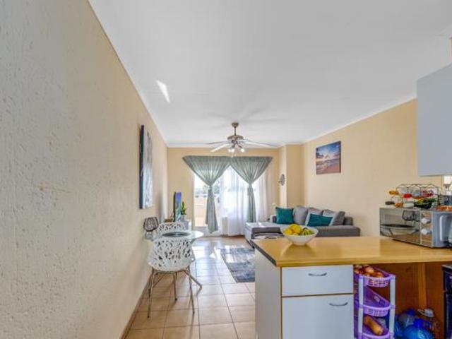 Apartment for sale in Westonaria, Gauteng