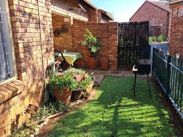 Apartment for rent in Westonaria, Gauteng