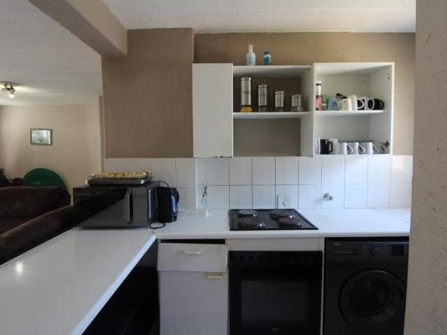 Apartment for sale in Westonaria, Gauteng