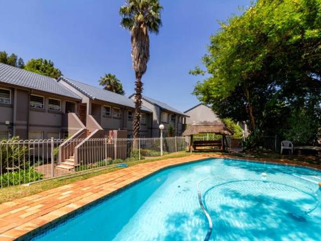Apartment for sale in Westonaria, Gauteng