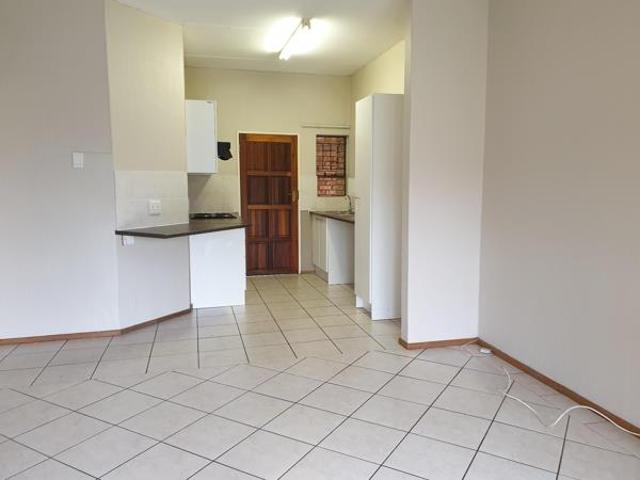 Apartment for sale in Westonaria, Gauteng