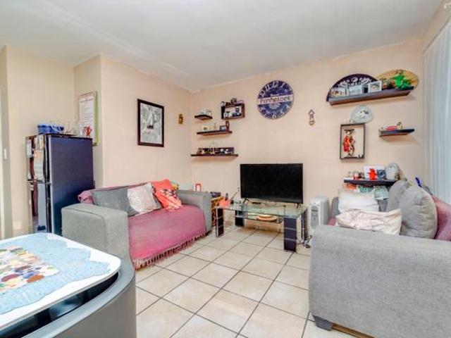 Apartment for sale in Westonaria, Gauteng