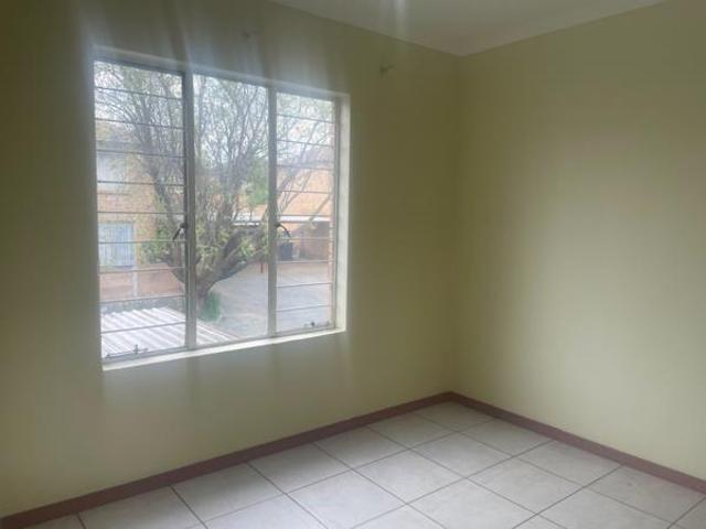 Apartment for rent in Westonaria, Gauteng