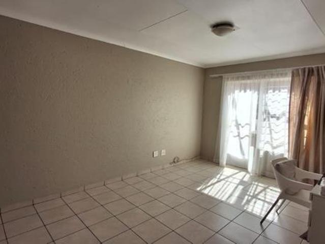Apartment for rent in Westonaria, Gauteng