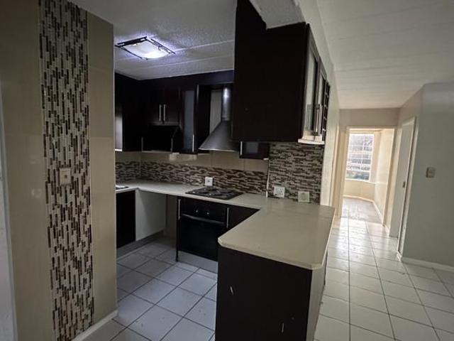 Apartment for rent in Westonaria, Gauteng