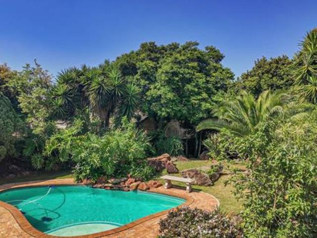 Apartment for sale in West Rand Garden estates, Westonaria Local Municipality