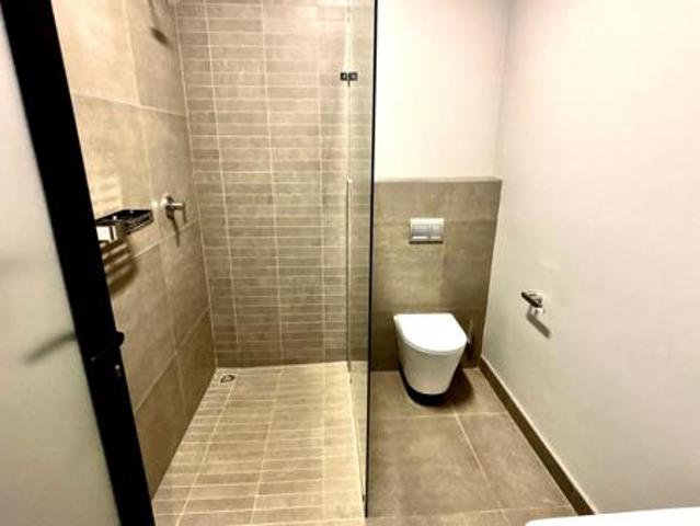 Apartment for rent in Waterkloof, Gauteng