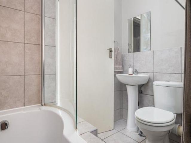 Apartment for rent in Ekurhuleni, Gauteng