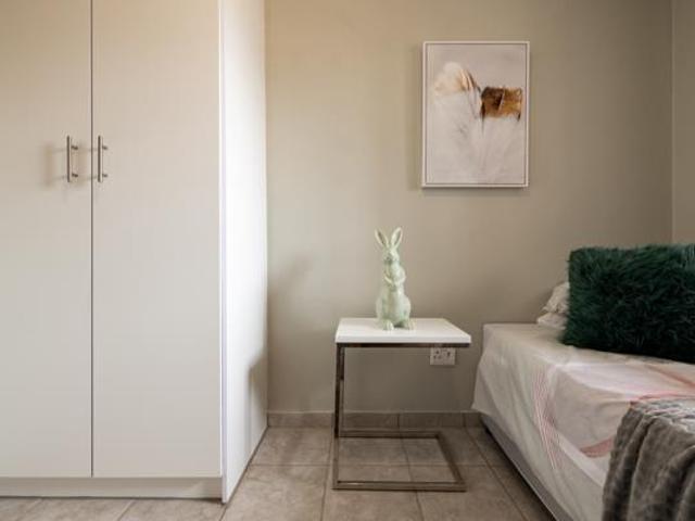 Apartment for rent in Ekurhuleni, Gauteng