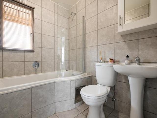 Apartment for rent in Ekurhuleni, Gauteng