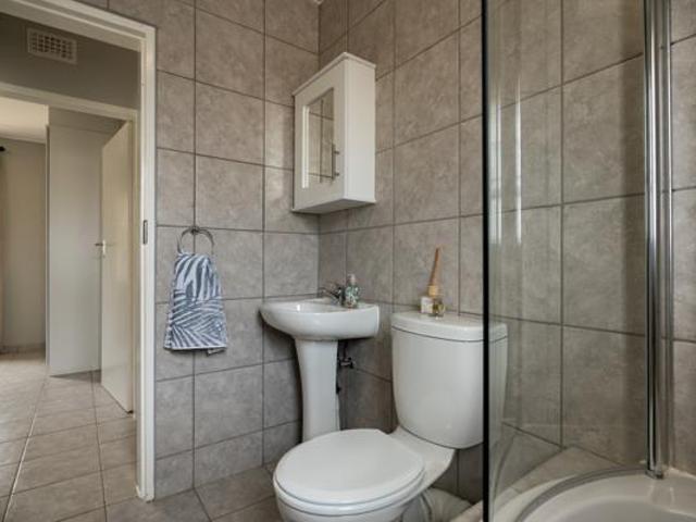 Apartment for rent in Ekurhuleni, Gauteng