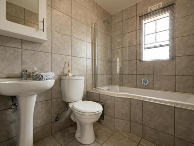 Apartment for rent in Ekurhuleni, Gauteng
