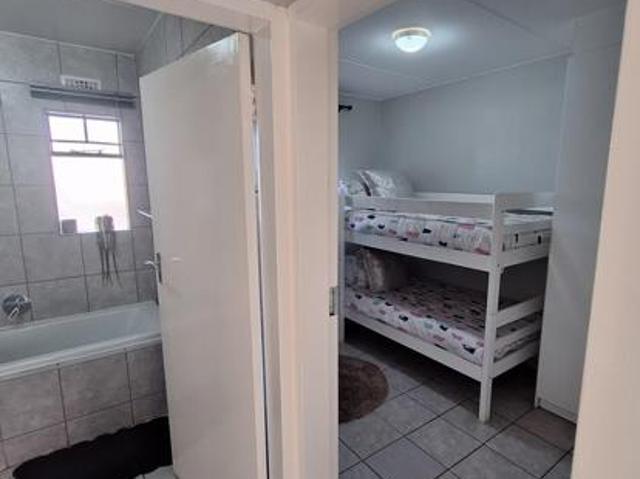 Apartment for rent in Ekurhuleni, Gauteng
