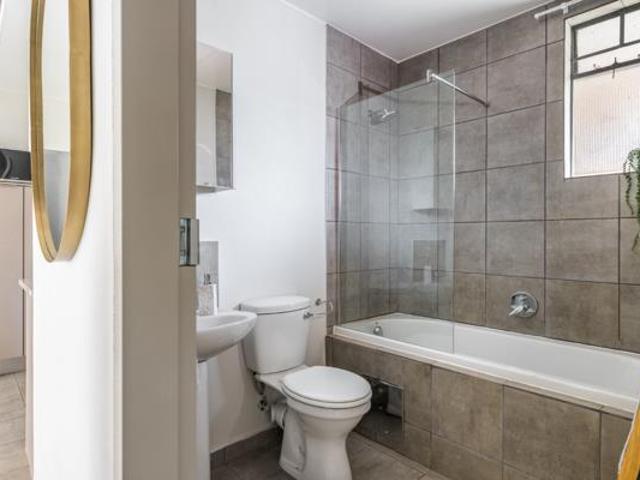 Apartment for rent in Ekurhuleni, Gauteng
