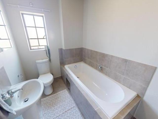 Apartment for rent in Ekurhuleni, Gauteng