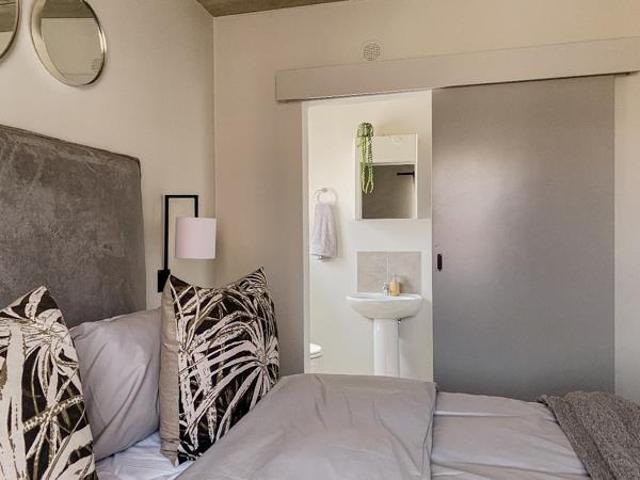 Apartment for rent in Ekurhuleni, Gauteng